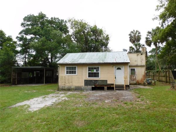 31520 COLBY PL, Sorrento, FL 32776