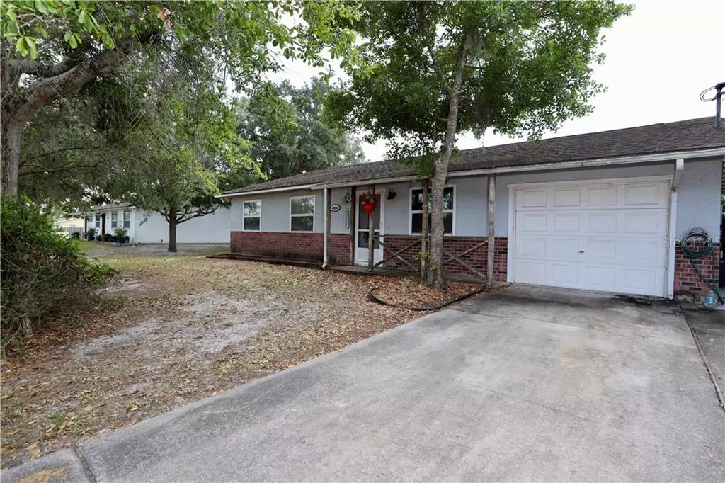 Saint Cloud, FL 34772,4834 LAKE SHORE DR