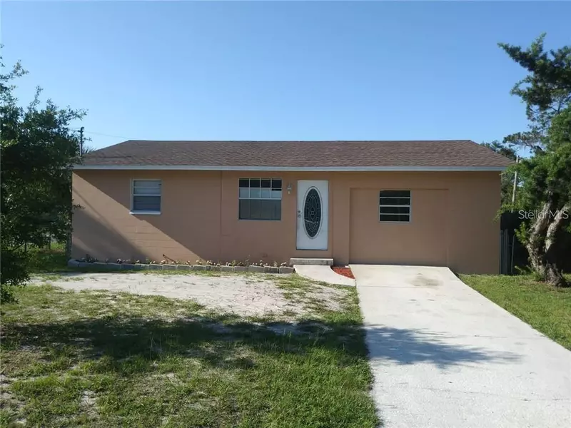 109 COLORADO AVE, Lakeland, FL 33801