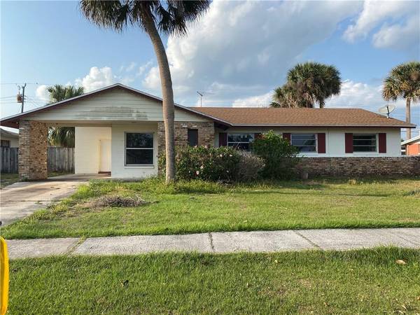 982 MACCO RD, Cocoa, FL 32927