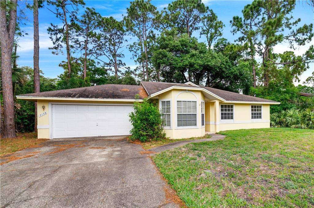 Cocoa, FL 32927,7170 VENUS AVE