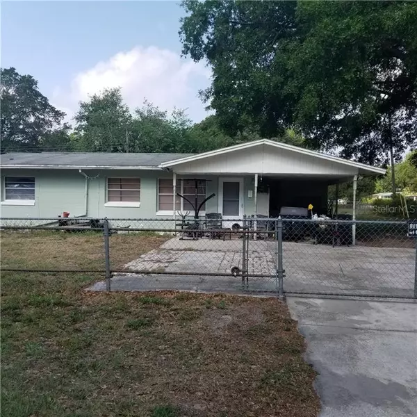6 S AURORA DR, Apopka, FL 32703