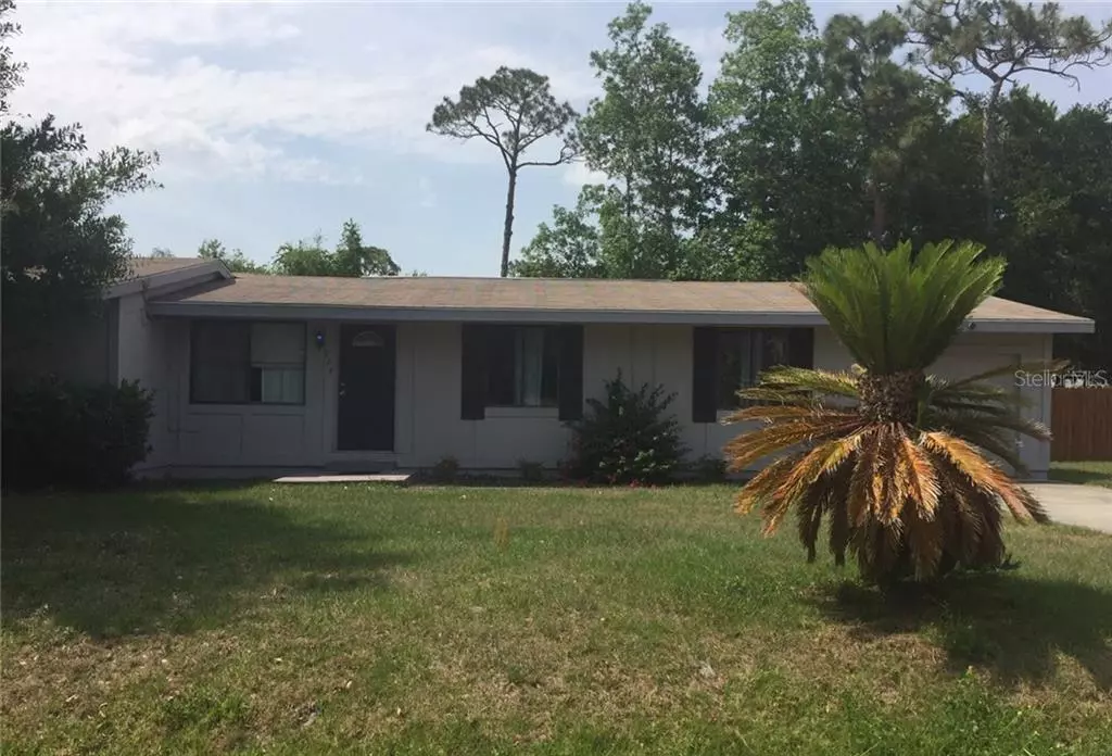 Chuluota, FL 32766,924 POINSETTIA DR