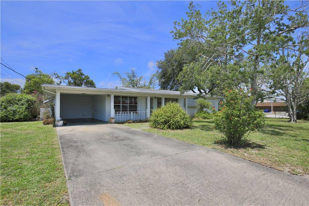1690 ROSETINE ST, Cocoa, FL 32926