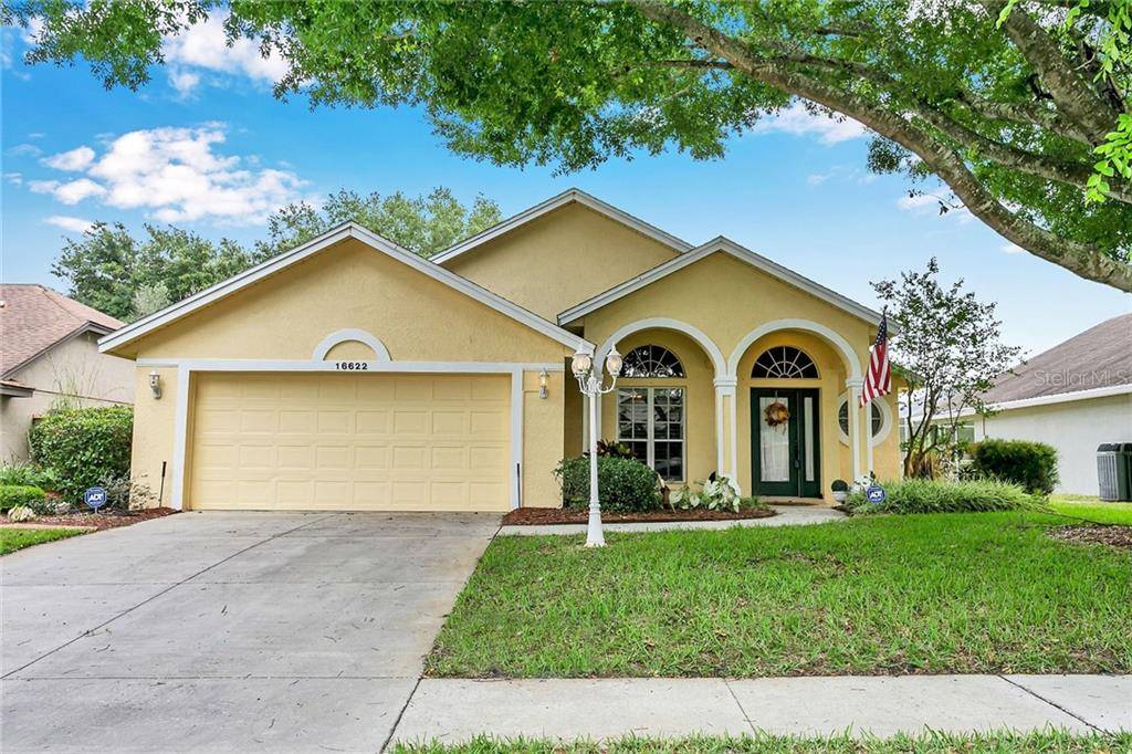 16622 ROCKWELL HEIGHTS LN, Clermont, FL 34711