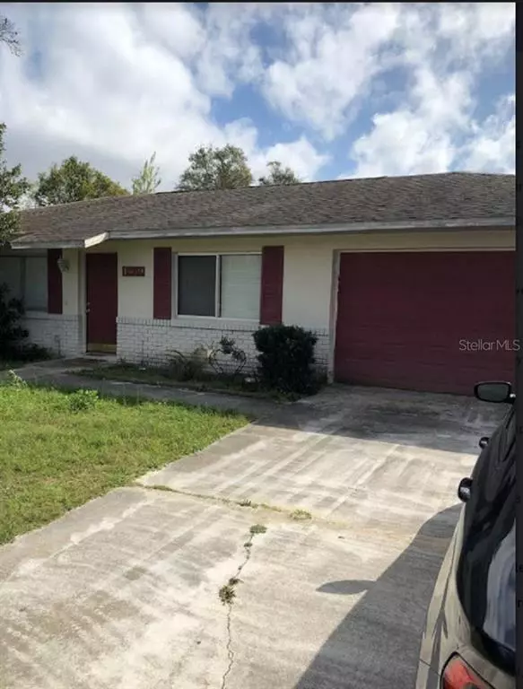 1369 SECTION LINE TRL, Deltona, FL 32725