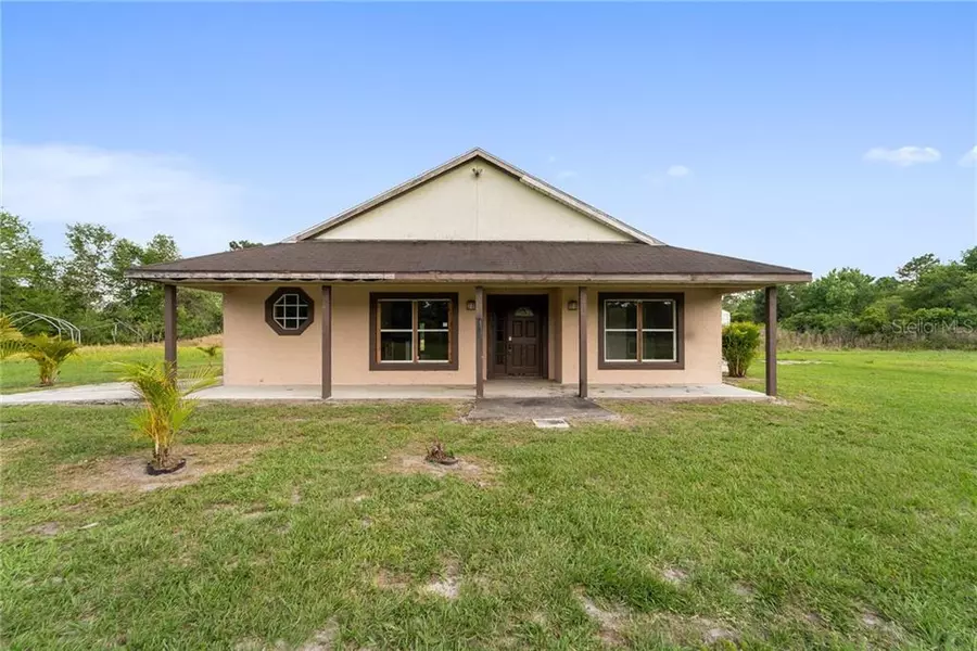 645 E OSCEOLA RD, Geneva, FL 32732