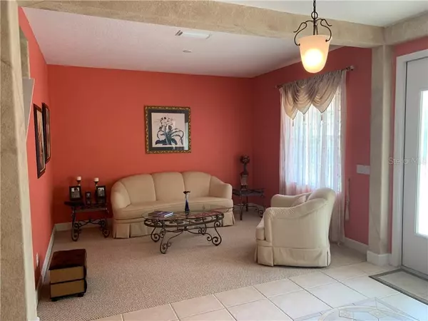 New Smyrna Beach, FL 32168,3507 VENETIAN VILLA CIR