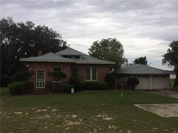13130 HARTLE RD, Clermont, FL 34711