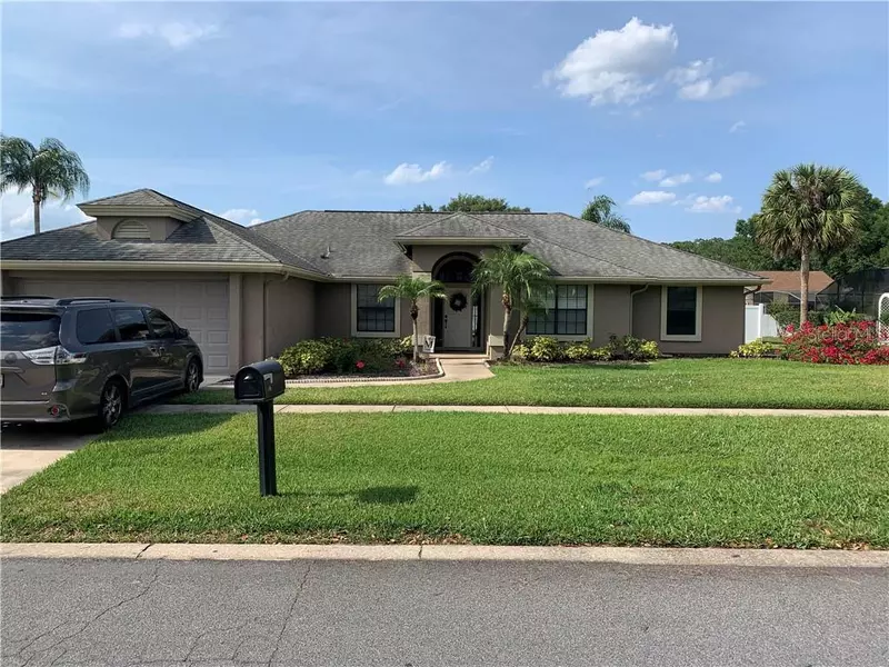 106 RIDGE RD, Lake Mary, FL 32746