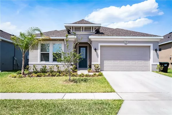 770 GRAND HILLTOP DR, Apopka, FL 32703