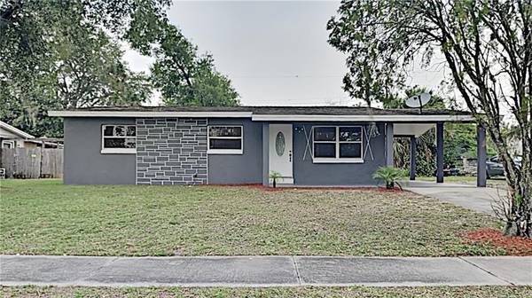 2920 BEALE ST, Titusville, FL 32796