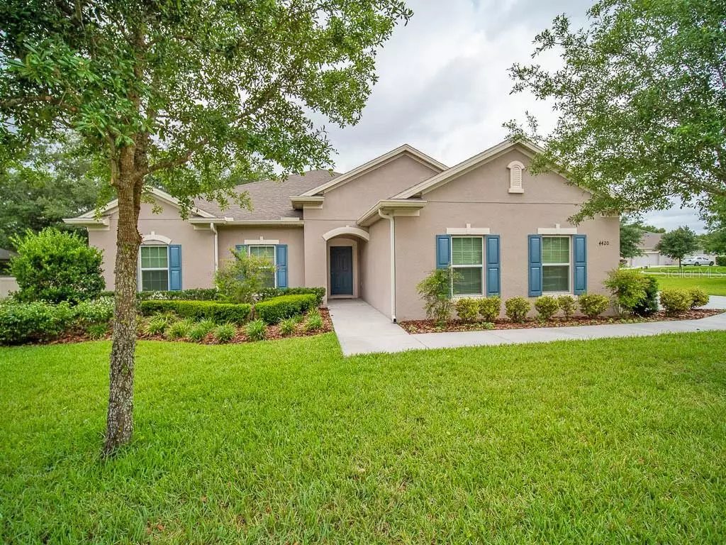 Apopka, FL 32712,4420 MARIGOLD ISLE AVE