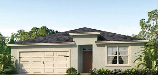 1805 PRISTINE LOOP, Lakeland, FL 33811