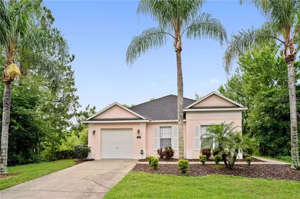 Davenport, FL 33896,1078 RESERVE PL