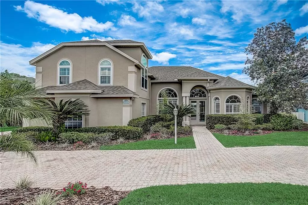Apopka, FL 32712,413 MAJESTIC OAK DR