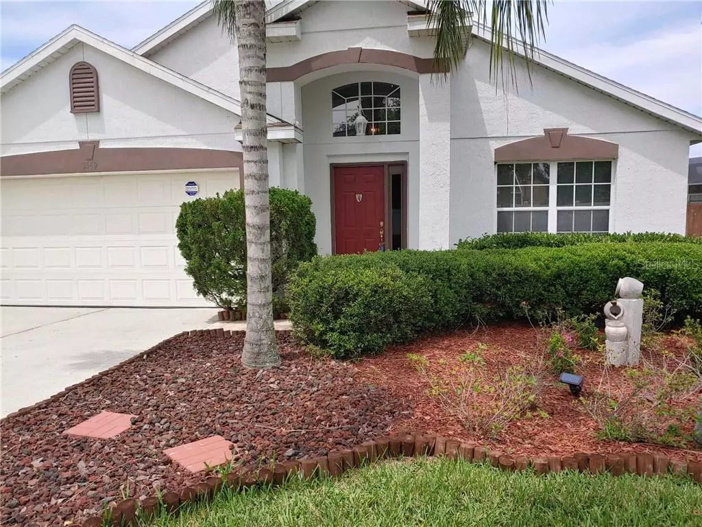 Oviedo, FL 32765,5549 MISTY WOOD CT