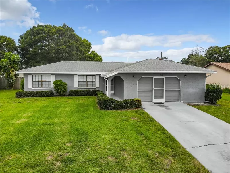 556 ADDISON AVE NE, Palm Bay, FL 32907