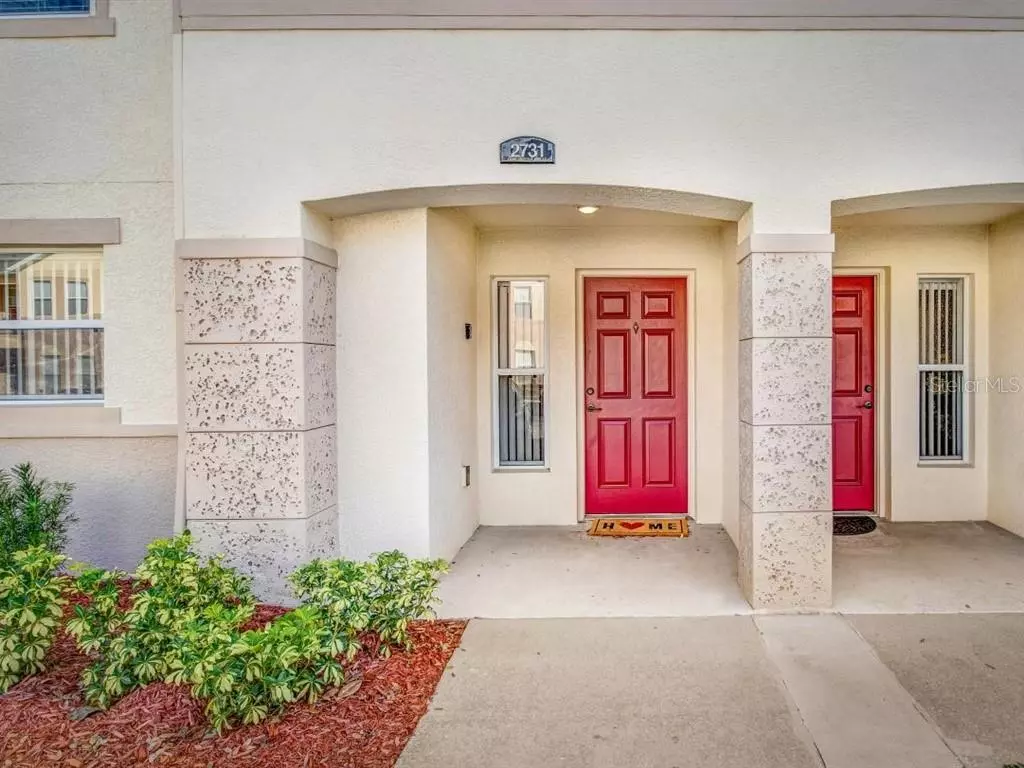 Kissimmee, FL 34746,2731 CLUB CORTILE CIR