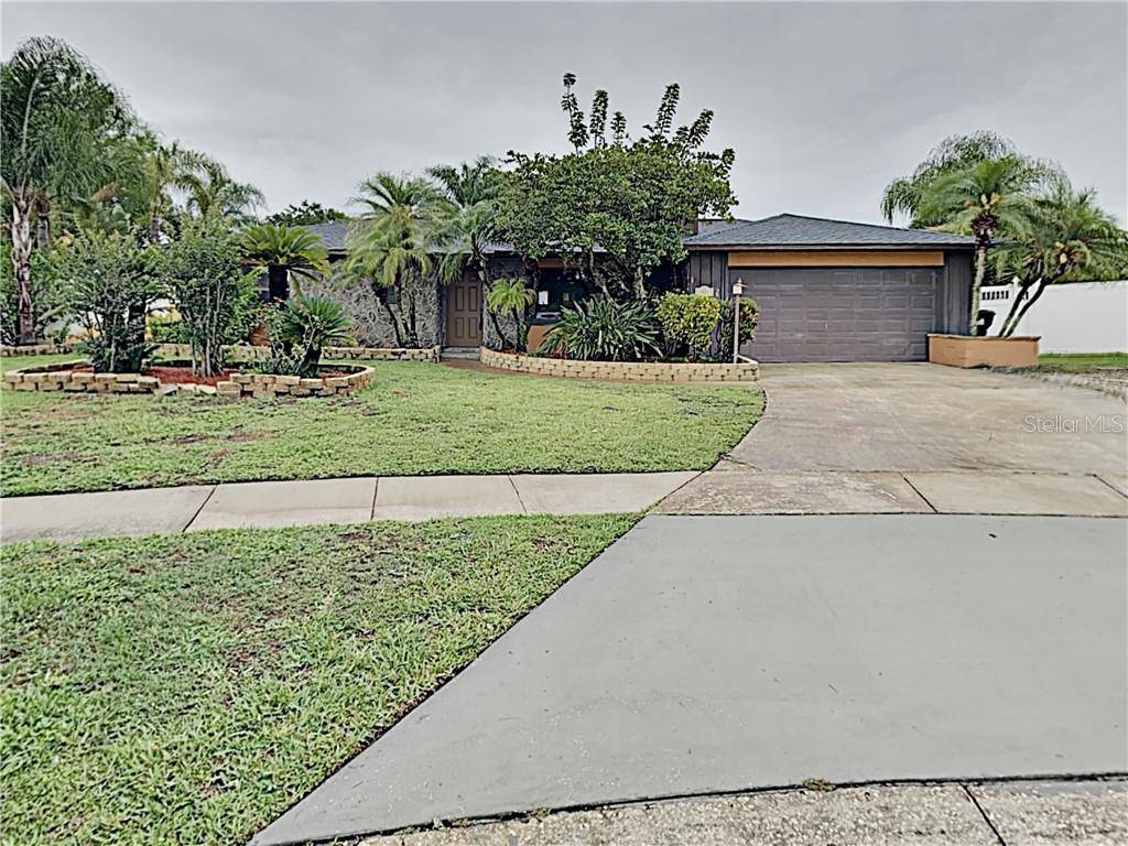 8507 ANISE CT, Orlando, FL 32825