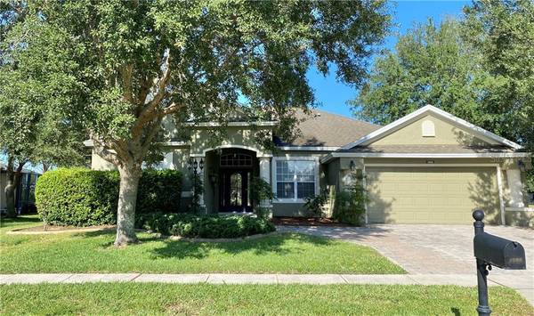 3888 LONG BRANCH LN, Apopka, FL 32712