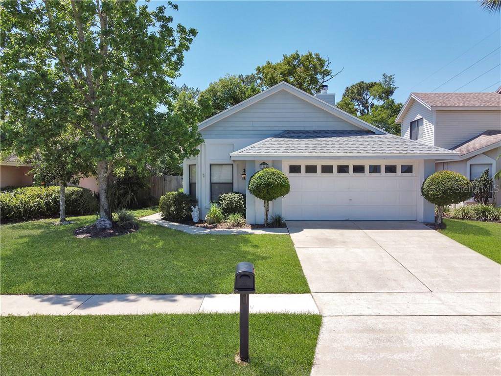 3515 S SAINT LUCIE DR, Casselberry, FL 32707