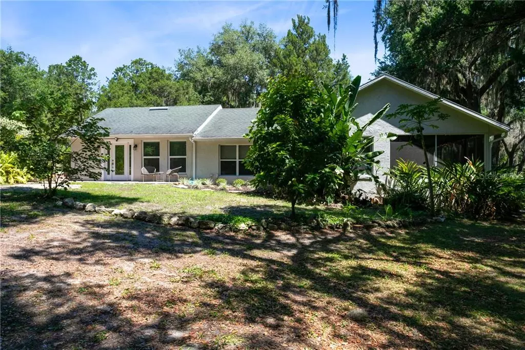 Altoona, FL 32702,41832 CARRIE LN