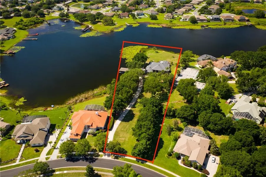 13482 SUNSET LAKES CIR, Winter Garden, FL 34787