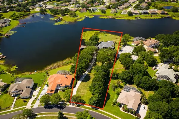 13482 SUNSET LAKES CIR, Winter Garden, FL 34787