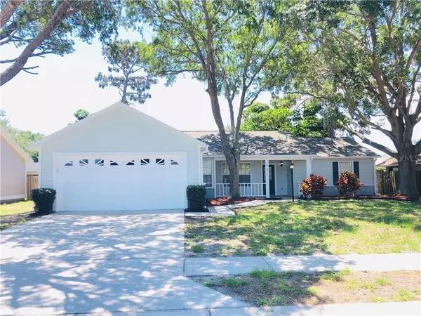 Melbourne, FL 32901,151 TWIN LAKES ROAD
