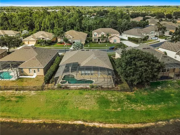 Oviedo, FL 32765,7365 WINDING LAKE CIR