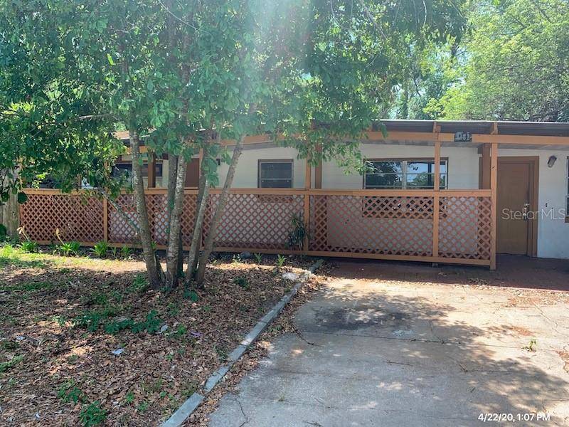 1182 LAKE LUCERNE CIR, Winter Springs, FL 32708