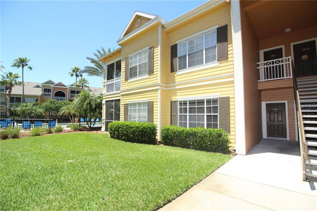 5029 CITY ST #1818, Orlando, FL 32839