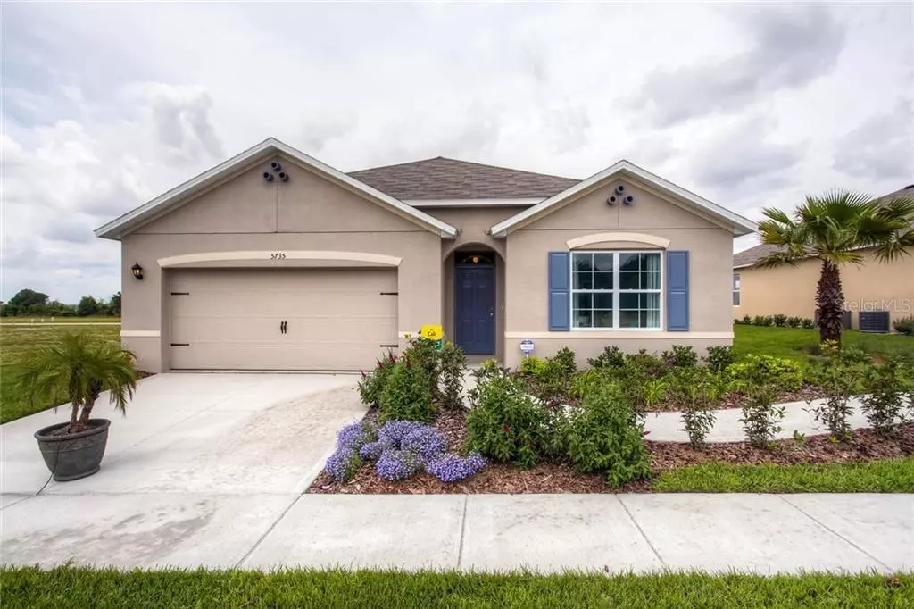 Winter Haven, FL 33881,3169 ROYAL TERN DR