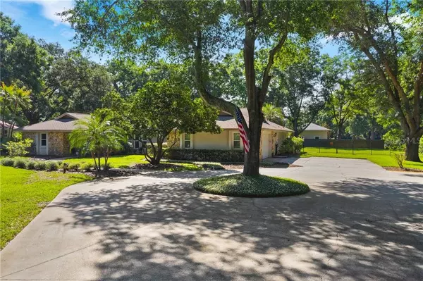 Windermere, FL 34786,3465 BAY MEADOW CT