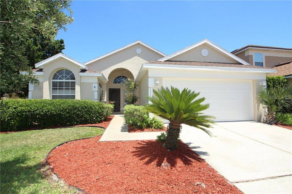 5537 MISTY WOOD CT, Oviedo, FL 32765