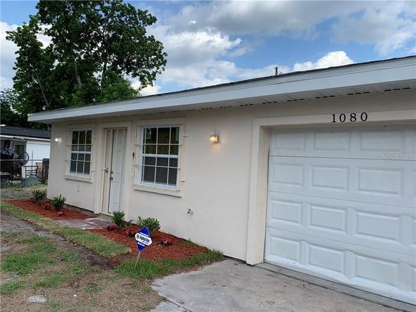 1080 LINCOLN TER, Winter Garden, FL 34787