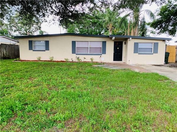 1505 MONA AVE, Ocoee, FL 34761