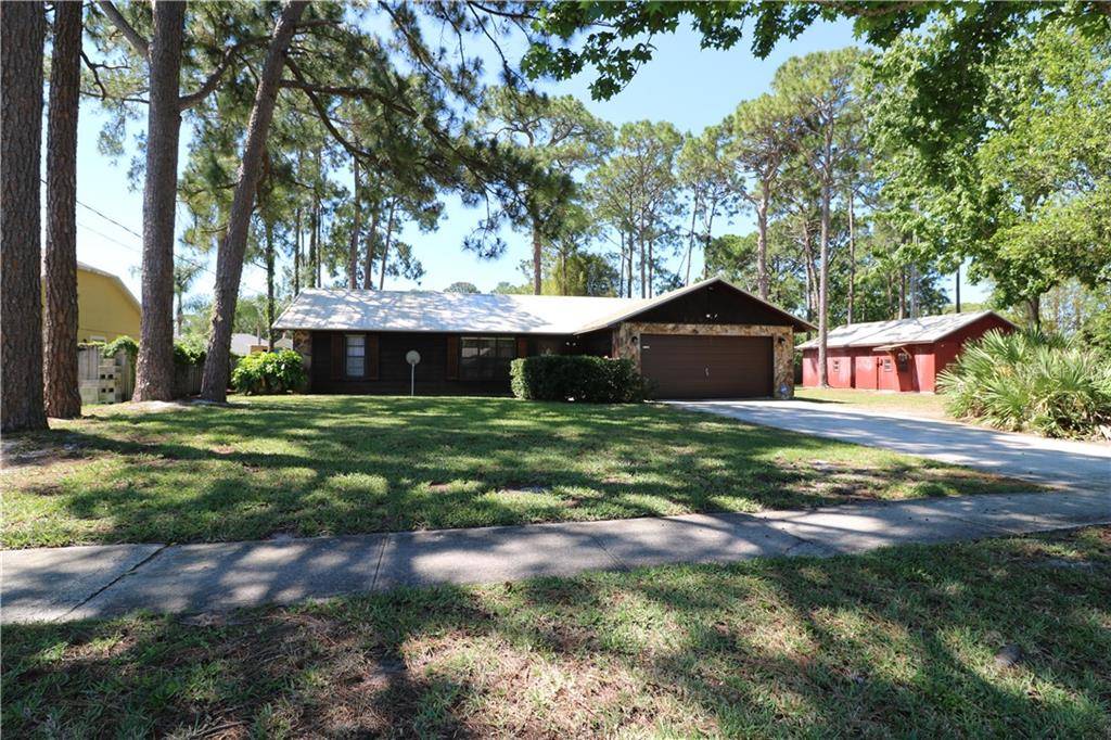 5195 FAY BLVD, Cocoa, FL 32927