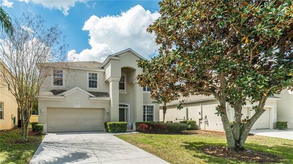 2628 DAULBY ST, Kissimmee, FL 34747