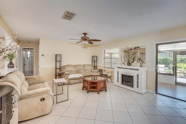 Apopka, FL 32712,1520 BLACK BEAR CT