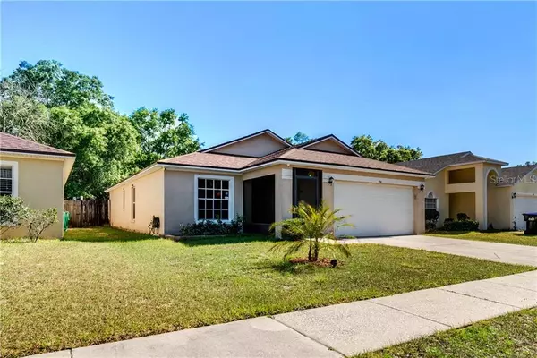 1561 SUNSET VIEW CIR, Apopka, FL 32703