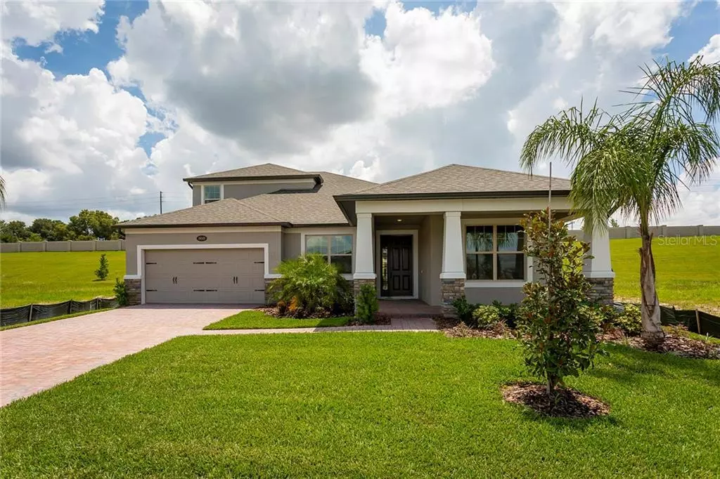 Apopka, FL 32703,2019 PANORAMIC CIR