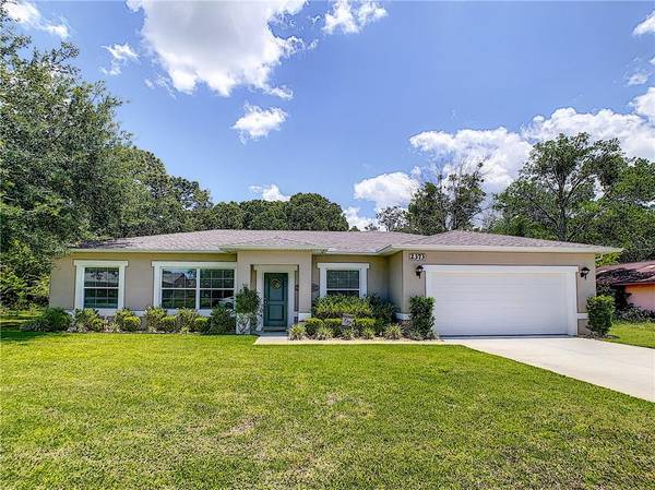 2373 PINE ST, Oviedo, FL 32765