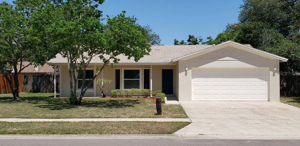 1117 SANTA CRUZ WAY, Winter Springs, FL 32708