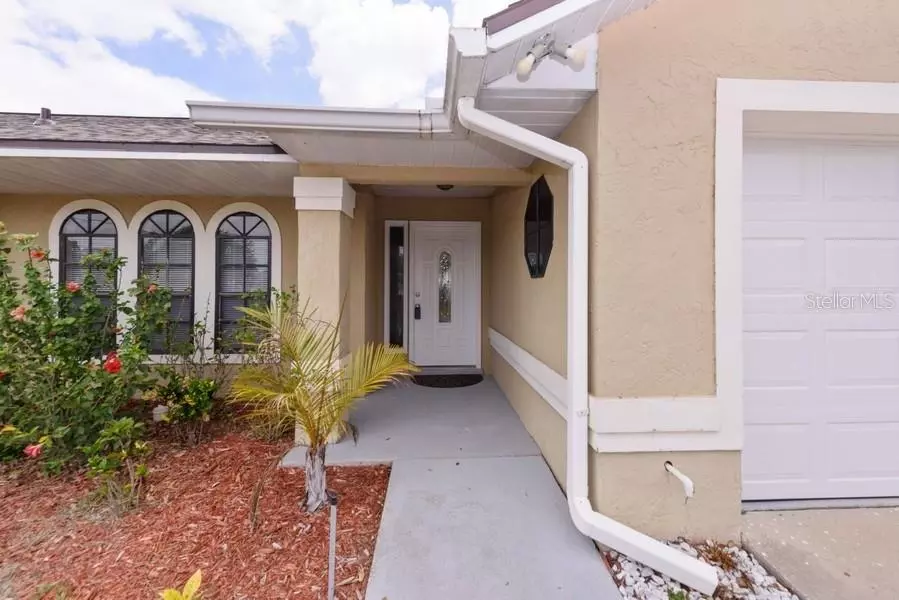 Deltona, FL 32738,1535 AMY CIR