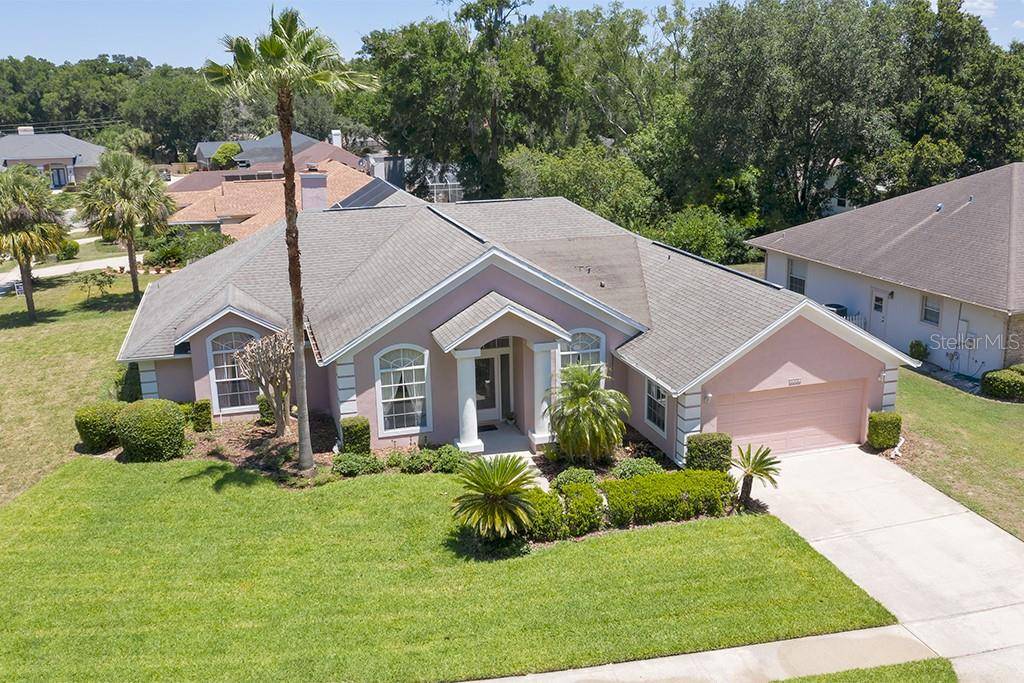 Apopka, FL 32712,2331 RIDGESIDE RD