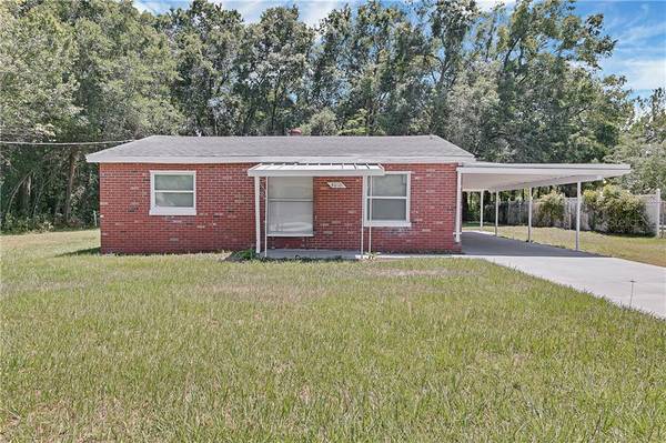 4010 SE 138TH ST, Summerfield, FL 34491