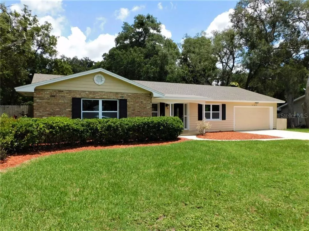 Longwood, FL 32750,151 COLUMBUS CIR