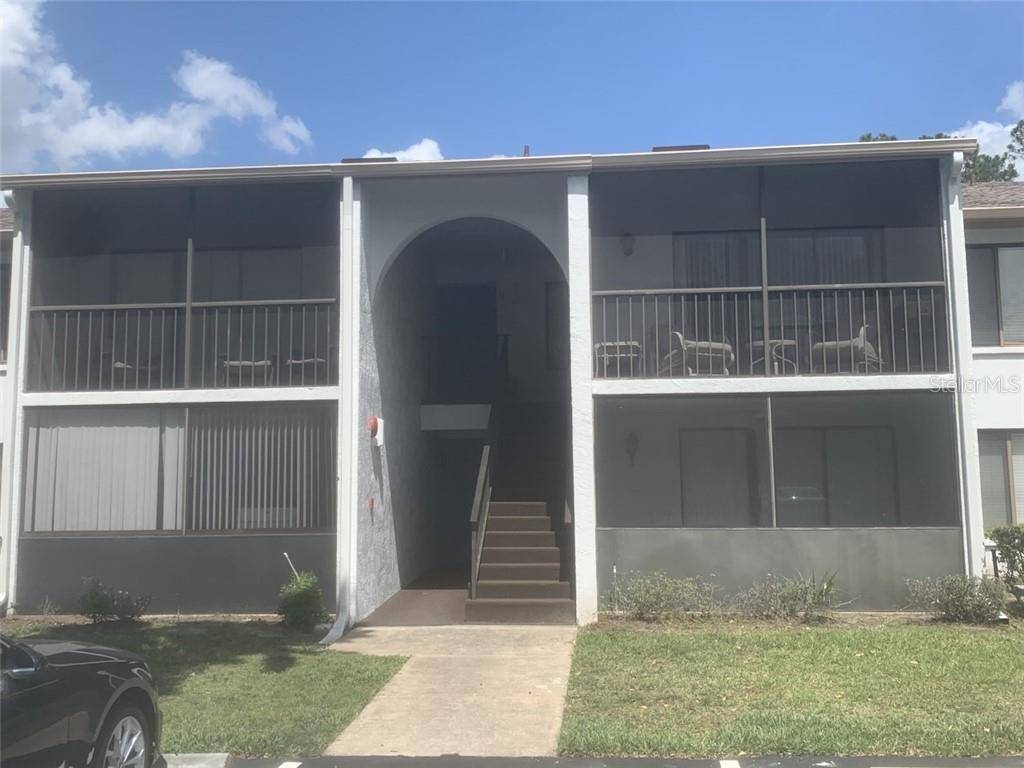8219 SUN SPRING CIR #11, Orlando, FL 32825